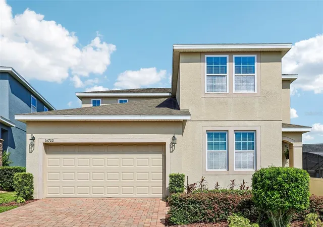 1st image of 16700 Abbey Hill Ct, Clermont, FL 34711 | MLS# O6435192