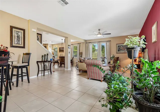 2nd image of 16700 Abbey Hill Ct, Clermont, FL 34711 | MLS# O6435192