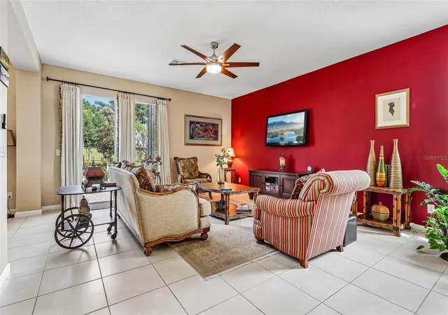 Photo 3 of Single family home for sale at 16700 Abbey Hill Ct, Clermont, FL 34711 | MLS# O6435192 | Listing updated on 2026-08-28