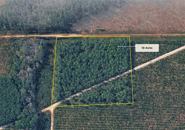 Photo 2 of Land for sale at Hwy 17s, Green Cove Springs, FL 32043 | MLS# TB8540750 | Listing updated on 2026-09-30