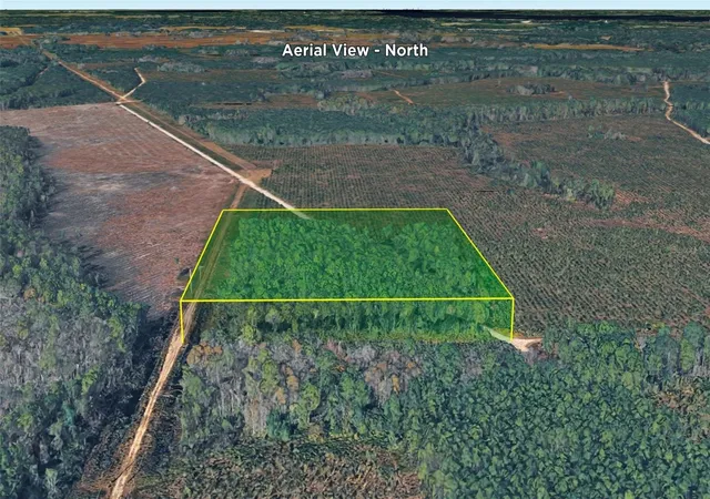 Photo 3 of Land for sale at Hwy 17s, Green Cove Springs, FL 32043 | MLS# TB8540750 | Listing updated on 2026-09-30