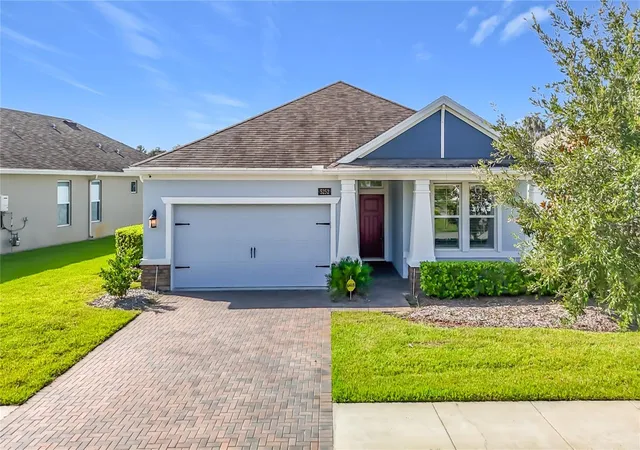 1st image of 5252 Cappleman Loop, Brooksville, FL 34601 | MLS# W7888761