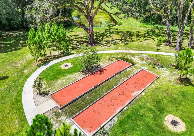 80th image of 5252 Cappleman Loop, Brooksville, FL 34601 | MLS# W7888761