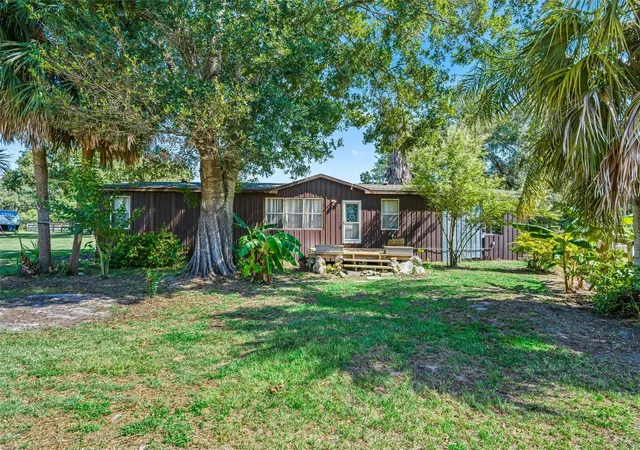 1st image of 2195 Ne 165th St, Citra, FL 32113 | MLS# OM730756