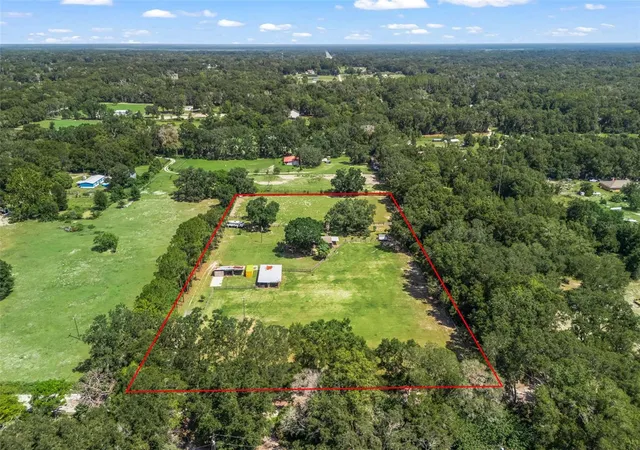 2nd image of 2195 Ne 165th St, Citra, FL 32113 | MLS# OM730756
