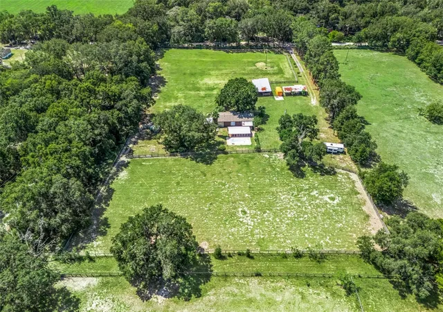 59th image of 2195 Ne 165th St, Citra, FL 32113 | MLS# OM730756