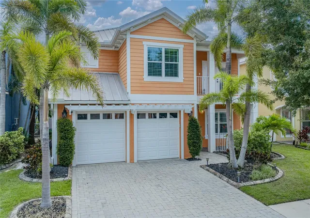 1st image of 6411 Grenada Island Ave, Apollo Beach, FL 33572 | MLS# TB8540751