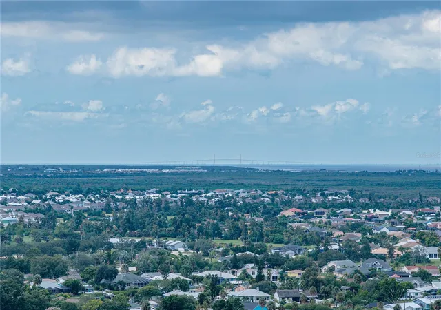 89th image of 6411 Grenada Island Ave, Apollo Beach, FL 33572 | MLS# TB8540751