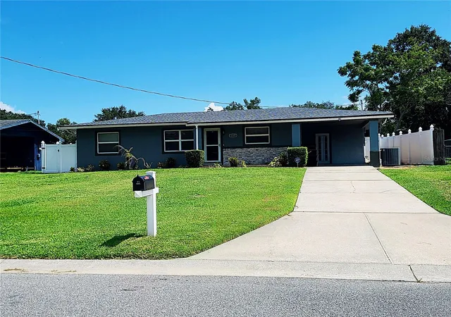 1st image of 1337 Lee Ct, Leesburg, FL 34748 | MLS# W7888762