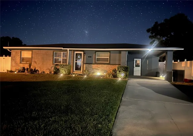 36th image of 1337 Lee Ct, Leesburg, FL 34748 | MLS# W7888762