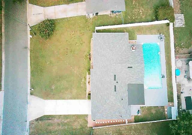 4th image of 1337 Lee Ct, Leesburg, FL 34748 | MLS# W7888762