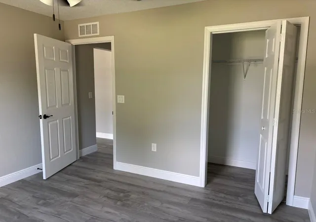 29th image of 2957 W Striblin Dr, Citrus Springs, FL 34433 | MLS# G5116700