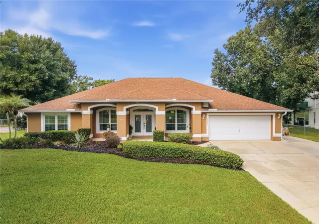 1st image of 1506 Jenni Lee Ct, Kissimmee, FL 34744 | MLS# S5155982