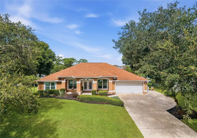 2nd image of 1506 Jenni Lee Ct, Kissimmee, FL 34744 | MLS# S5155982