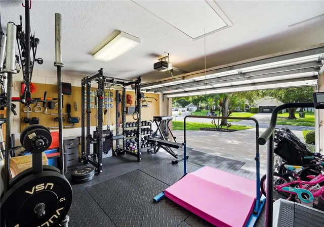 35th image of 1506 Jenni Lee Ct, Kissimmee, FL 34744 | MLS# S5155982