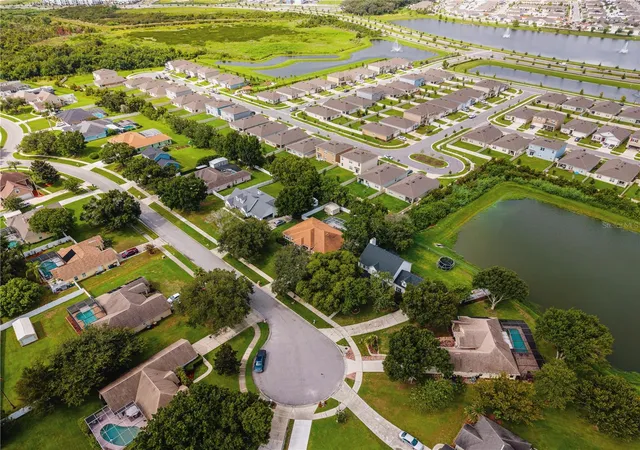 39th image of 1506 Jenni Lee Ct, Kissimmee, FL 34744 | MLS# S5155982