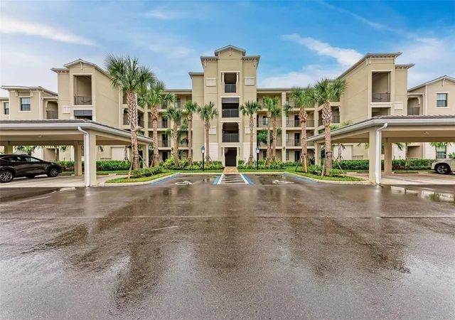 1st image of 18114 Gawthrop Dr #103, Bradenton, FL 34211 | MLS# A4703545