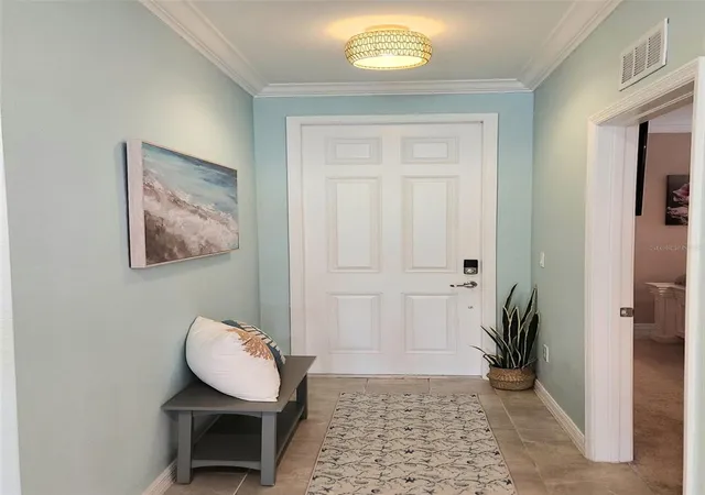 2nd image of 18114 Gawthrop Dr #103, Bradenton, FL 34211 | MLS# A4703545
