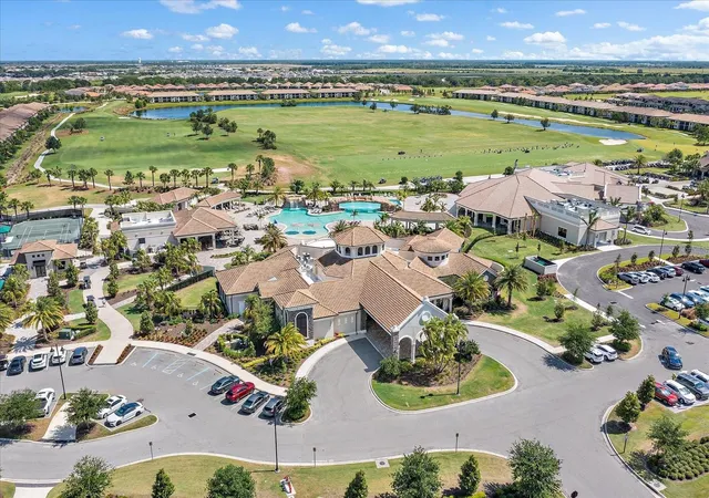 2nd image of 18114 Gawthrop Dr, BRADENTON, FL 34211