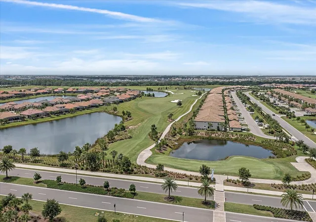 37th image of 18114 Gawthrop Dr #103, Bradenton, FL 34211 | MLS# A4703545