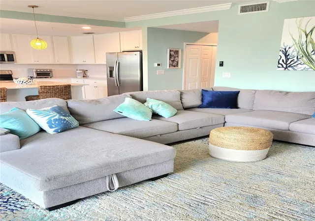 4th image of 18114 Gawthrop Dr #103, Bradenton, FL 34211 | MLS# A4703545