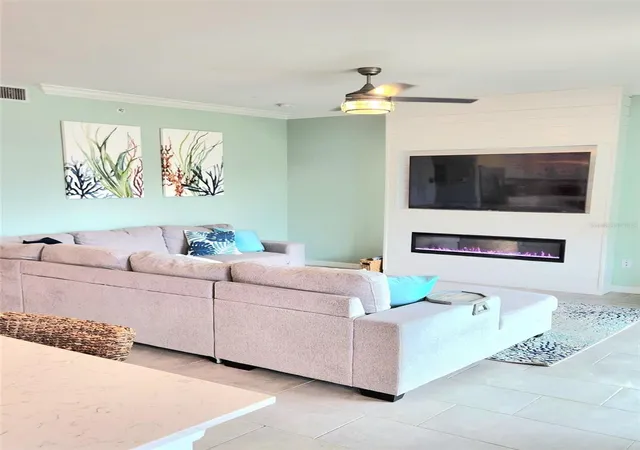 5th image of 18114 Gawthrop Dr #103, Bradenton, FL 34211 | MLS# A4703545