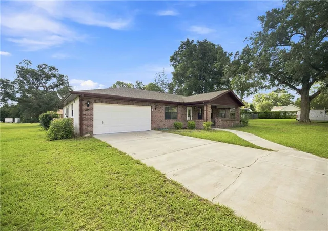 1st image of 10655 Sw 66th Ter, Ocala, FL 34476 | MLS# OM730757