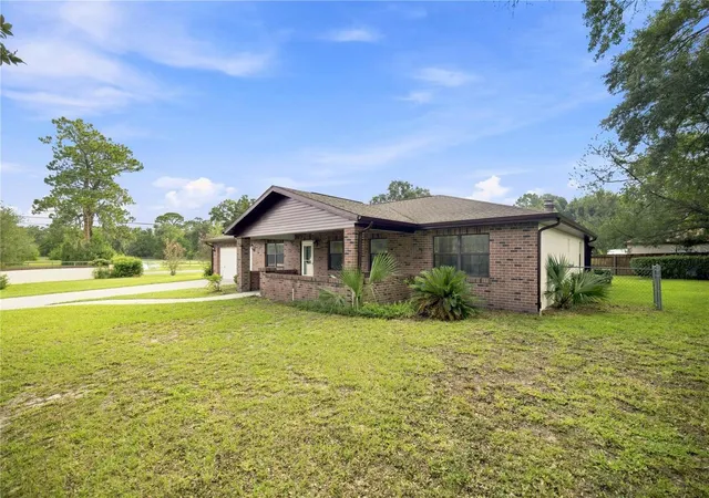 2nd image of 10655 Sw 66th Ter, Ocala, FL 34476 | MLS# OM730757