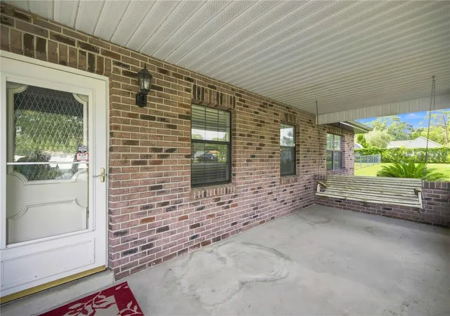 3rd image of 10655 Sw 66Th Ter, Ocala, FL 34476 | MLS# OM730757