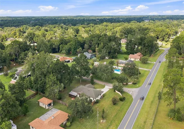 39th image of 10655 Sw 66th Ter, Ocala, FL 34476 | MLS# OM730757