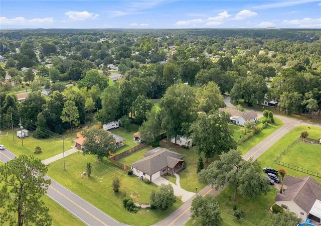 5th image of 10655 Sw 66Th Ter, Ocala, FL 34476 | MLS# OM730757