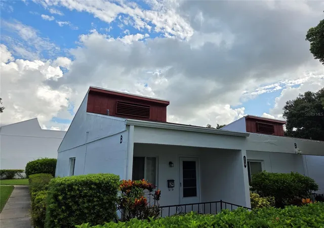 1st image of 2060 Marilyn St #118, Clearwater, FL 33765 | MLS# TB8540753