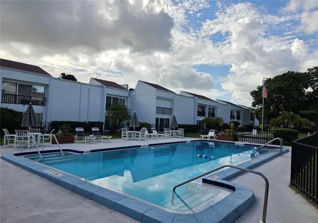 2nd image of 2060 Marilyn St, CLEARWATER, FL 33765