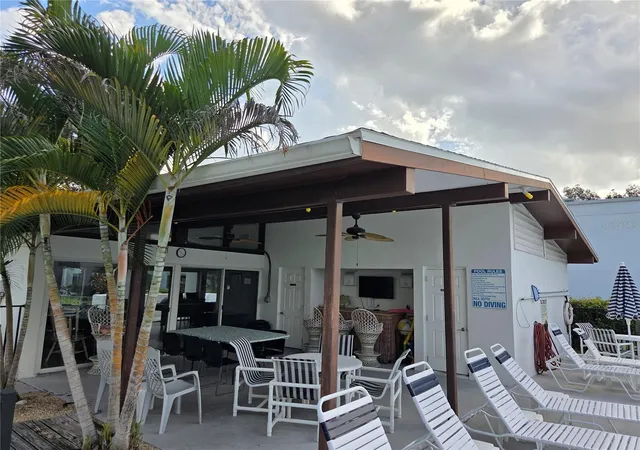 31st image of 2060 Marilyn St #118, Clearwater, FL 33765 | MLS# TB8540753