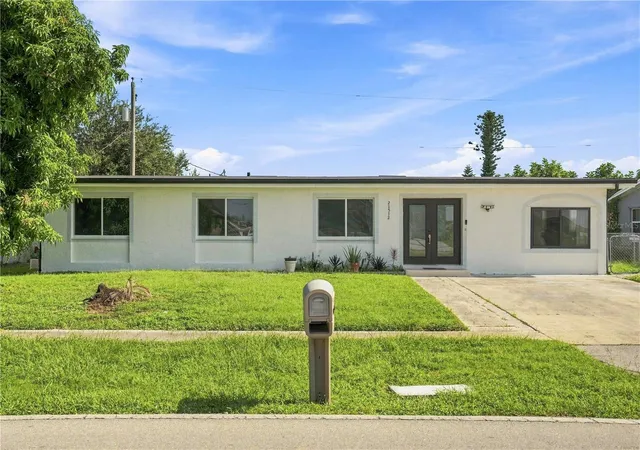 1st image of 21512 Edgewater Dr, Port Charlotte, FL 33952 | MLS# TB8540754