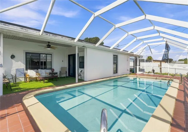 2nd image of 21512 Edgewater Dr, Port Charlotte, FL 33952 | MLS# TB8540754