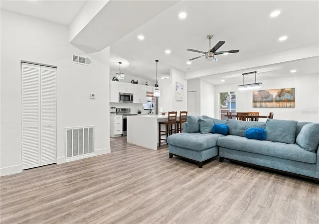 4th image of 21512 Edgewater Dr, Port Charlotte, FL 33952 | MLS# TB8540754