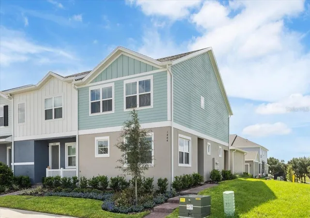 1st image of 1552 Silver Lining Wy, Apopka, FL 32703 | MLS# O6435194