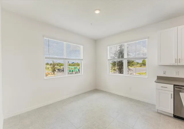 4th image of 1552 Silver Lining Wy, Apopka, FL 32703 | MLS# O6435194