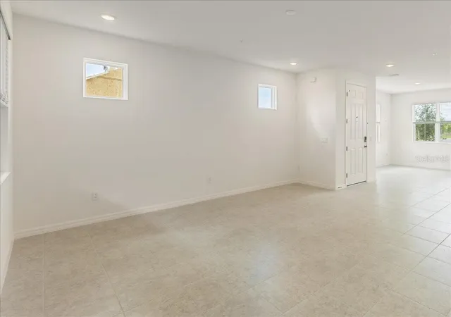 5th image of 1552 Silver Lining Wy, Apopka, FL 32703 | MLS# O6435194