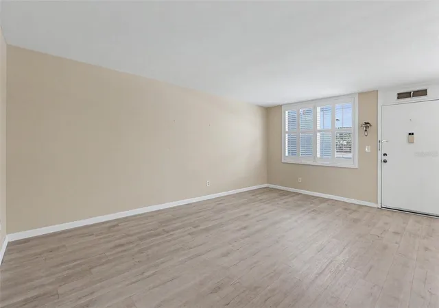 Photo 3 of Condo for sale at 4720 Locust St Ne #206, Saint Petersburg, FL 33703 | MLS# TB8540755 | Listing updated on 2026-10-07