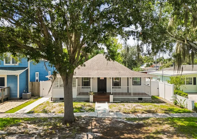 2nd image of 814 Minnesota Ave, Saint Cloud, FL 34769 | MLS# O6435195