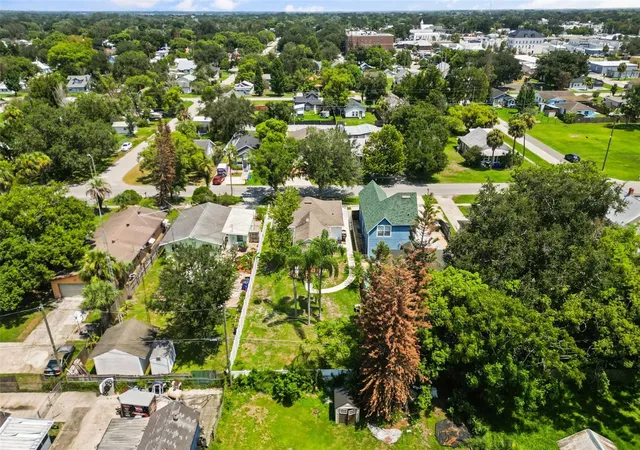 32nd image of 814 Minnesota Ave, Saint Cloud, FL 34769 | MLS# O6435195