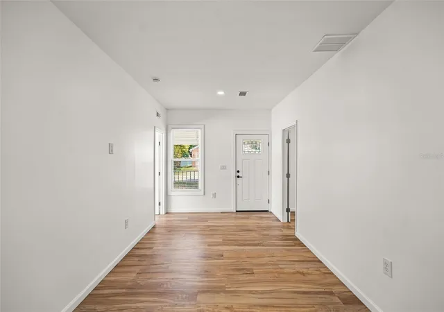 5th image of 814 Minnesota Ave, Saint Cloud, FL 34769 | MLS# O6435195