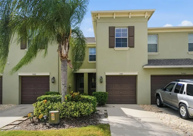 1st image of 9484 Trumpet Vine Loop, Trinity, FL 34655 | MLS# TB8540757