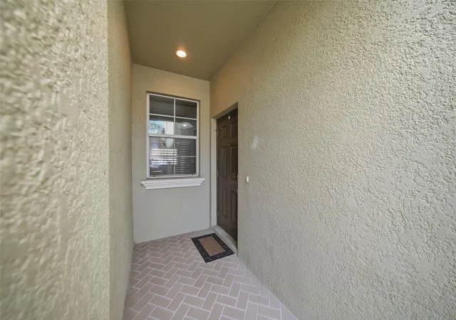 Photo 3 of Townhouse for sale at 9484 Trumpet Vine Loop, Trinity, FL 34655 | MLS# TB8540757 | Listing updated on 2026-09-20