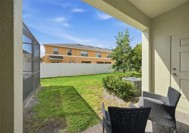 39th image of 9484 Trumpet Vine Loop, Trinity, FL 34655 | MLS# TB8540757