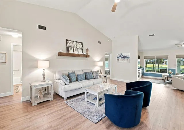 Photo 3 of Single family home for sale at 1236 Flora Vista St, Trinity, FL 34655 | MLS# TB8540758 | Listing updated on 2026-09-12