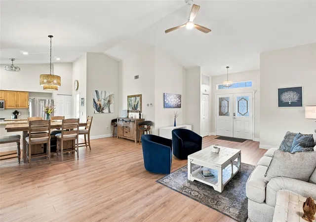 Photo 3 of House for sale at 1236 Flora Vista St, Trinity, FL 34655 | MLS# TB8540758 | Listing updated on 2026-09-12