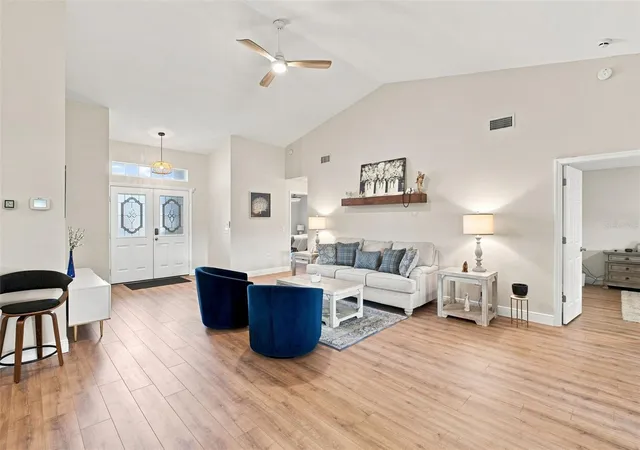 Photo 4 of House for sale at 1236 Flora Vista St, Trinity, FL 34655 | MLS# TB8540758 | Listing updated on 2026-09-12